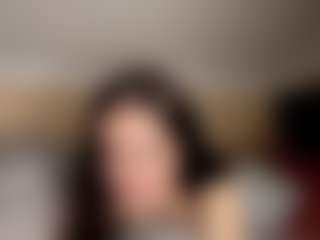 ErmelindaMerck's Live Sex Cam Show