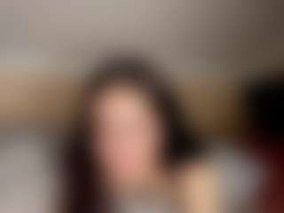 ErmelindaMerck's Live Sex Cam Show
