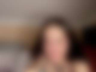 ErmelindaMerck's Live Sex Cam Show