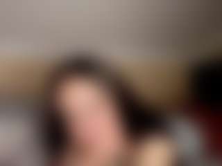 Live cam show with ErmelindaMerck - Spanish Mature on AdultVida.com | netherlands