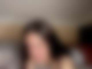 ErmelindaMerck's Live Sex Cam Show
