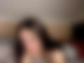 Live cam show with ErmelindaMerck - Fetish Latina on Camsoda
