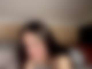 ErmelindaMerck's Live Sex Cam Show