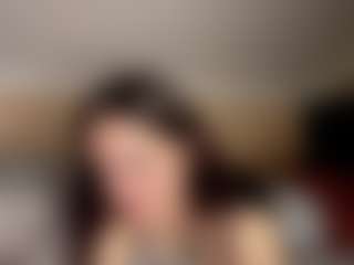 ErmelindaMerck's Live Sex Cam Show