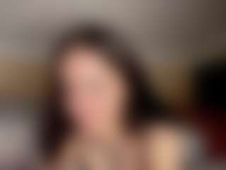 ErmelindaMerck's Live Sex Cam Show