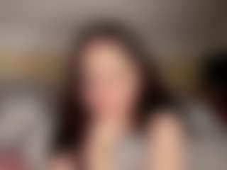 ErmelindaMerck's Live Sex Cam Show