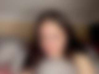 ErmelindaMerck's Live Sex Cam Show