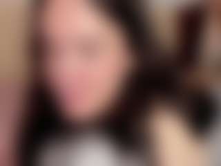 Live cam show with ErmelindaMerck - Drinking on nudelive.tv
