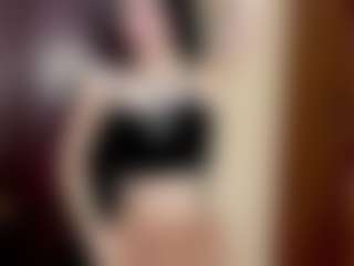 Live cam show with ErmelindaMerck - Middle Aged on Camsoda