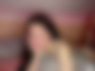 Live cam show with ErmelindaMerck - College Latina on crypto-cams