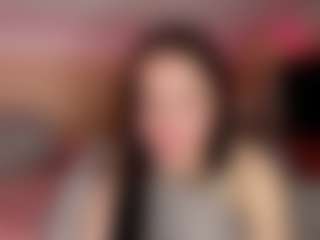 Эротическая трансляция с ErmelindaMerck — Latina Teen (18+) на Camsoda