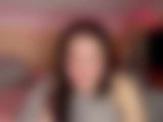 ErmelindaMerck's Live Sex Cam Show