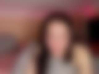 ErmelindaMerck's Live Sex Cam Show