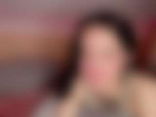 ErmelindaMerck's Live Sex Cam Show