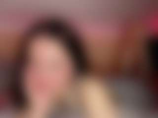 ErmelindaMerck's Live Sex Cam Show
