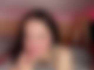 ErmelindaMerck's Live Sex Cam Show
