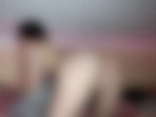 ErmelindaMerck's Live Sex Cam Show