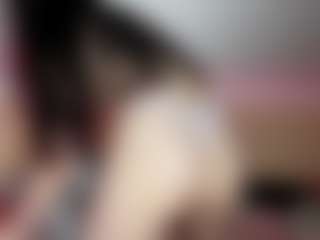 Show de câmera ao vivo com ErmelindaMerck - Teen (18+) no Camsoda