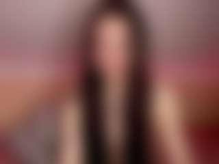 ErmelindaMerck's Live Sex Cam Show