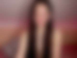 ErmelindaMerck's Live Sex Cam Show