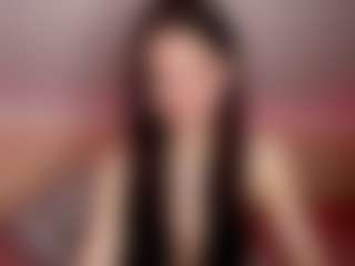 ErmelindaMerck's Live Sex Cam Show