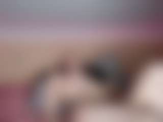 ErmelindaMerck's Live Sex Cam Show