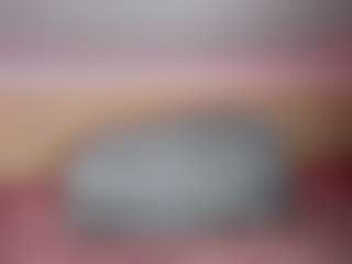 ErmelindaMerck's Live Sex Cam Show