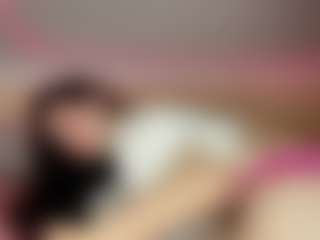 ErmelindaMerck's Live Sex Cam Show