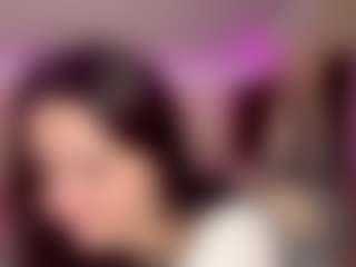 Live cam show with ErmelindaMerck - Mature Toys on camwithhim.com