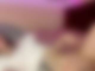 ErmelindaMerck's Live Sex Cam Show
