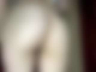 Live cam show with ErmelindaMerck - Sexy on crypto-cams
