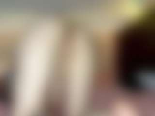 ErmelindaMerck's Live Sex Cam Show