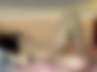 ErmelindaMerck's Live Sex Cam Show