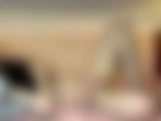 ErmelindaMerck's Live Sex Cam Show