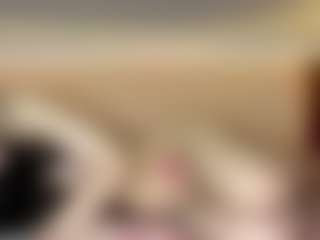ErmelindaMerck's Live Sex Cam Show