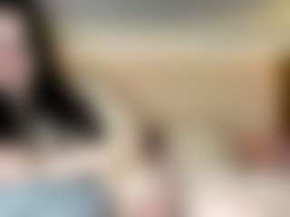 ErmelindaMerck's Live Sex Cam Show