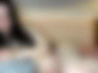 ErmelindaMerck's Live Sex Cam Show