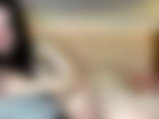 ErmelindaMerck's Live Sex Cam Show