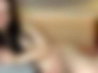 Live cam show with ErmelindaMerck - Asshole Mature on CSO-WL