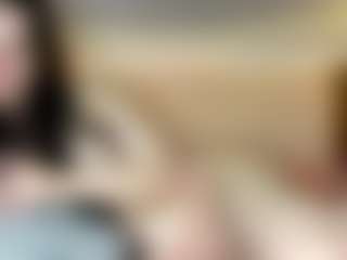 ErmelindaMerck's Live Sex Cam Show