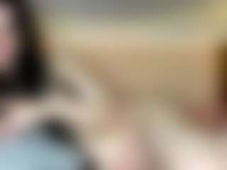 ErmelindaMerck's Live Sex Cam Show