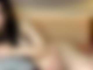 ErmelindaMerck's Live Sex Cam Show