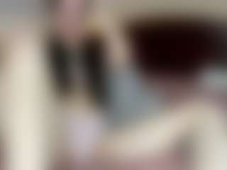 Live cam show with ErmelindaMerck - Brown Eyes Mature on nudelive.tv