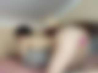 ErmelindaMerck's Live Sex Cam Show