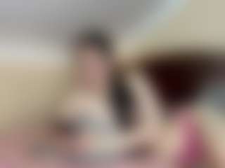 ErmelindaMerck's Live Sex Cam Show