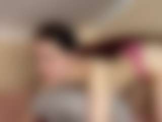 ErmelindaMerck's Live Sex Cam Show