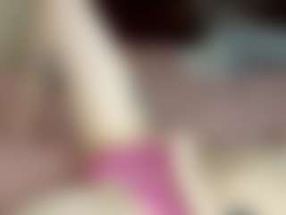 ErmelindaMerck's Live Sex Cam Show