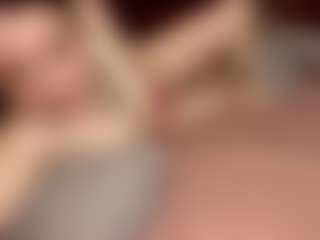ErmelindaMerck's Live Sex Cam Show