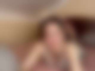 Live cam show with ErmelindaMerck - Lush Mature on Uber Horny