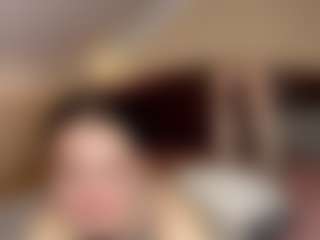 Live cam show with ErmelindaMerck - Mature Young Adult on Camsoda
